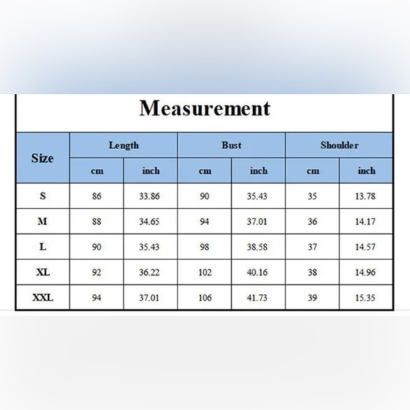 New Elegant Dress V-neck Dress Ruffle A-Line Chiffon Dress Sz S - Picture 6 of 8